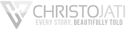 christojati