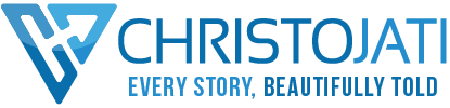 christojati